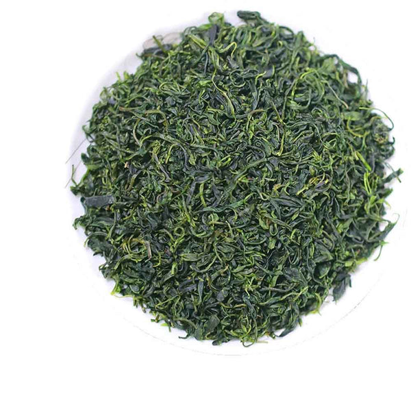 Chinese Herbal Tea Natural Small Leaf Kuding