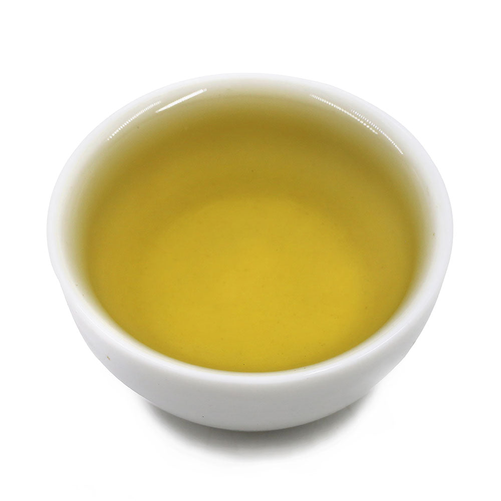Stevia – tearelae